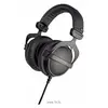 Beyerdynamic DT 770 Pro (32 Ohm)