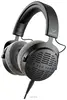 Beyerdynamic DT 900 Pro X