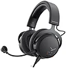 Beyerdynamic MMX 150