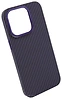 Bingo Carbon  APPLE iPhone 15 Pro ()