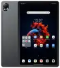 Blackview Mega 1 12/256GB