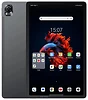 Blackview Mega 1 8/256GB