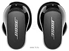 Bose QuietComfort II (-)