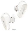 Bose QuietComfort Ultra Earbuds 60th Anniversary Edition ()