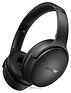 Bose QuietComfort SC