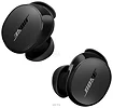 Bose QuietComfort Earbuds 2024 (черный)