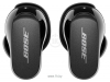 Bose QuietComfort Earbuds II