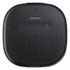 Bose SoundLink Micro