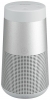 Bose SoundLink Revolve II ()