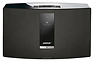 Bose SoundTouch 20 Series III
