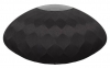 Bowers & Wilkins Formation Wedge