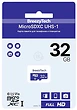 BreezyTech microSDHC Class 10 32GB ( )