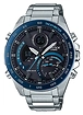 CASIO EDIFICE ECB-900DB-1B