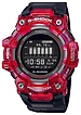 CASIO G-SHOCK GBD-100SM-4A1