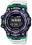 CASIO G-SHOCK GBD-100SM-1A7