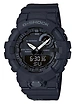 CASIO G-SHOCK GBA-800-1A