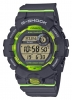 CASIO G-SHOCK GBD-800-8E