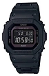 CASIO G-SHOCK GW-B5600BC-1B