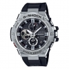 CASIO GST-B100-1A