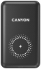 Canyon PB-1001 10000mAh (CNS-CPB1001B)