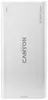 Canyon PB-108 10000mAh CNE-CPB1008W