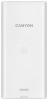 Canyon PB-2001 20000mAh (CNE-CPB2001W)