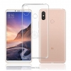 Case Better One  Xiaomi Mi Max 3 ()