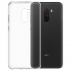 Case Better One  Xiaomi Pocophone F1 ()