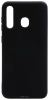 Case Blue Ray  Galaxy A20/A30 ()