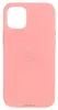 Case Cheap Liquid  Apple iPhone 12 Mini (-)