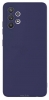 Case Cheap Liquid  Samsung Galaxy A32 (5G) ()