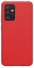 Case Cheap Liquid  Samsung Galaxy A52 ()