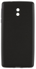 Case Deep Matte  Nokia 3 ()