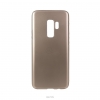 Case Deep Matte  Samsung Galaxy S9 plus ()