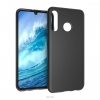 Case Matte  Huawei P30 Lite ()