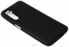 Case Matte  Realme 6 ()