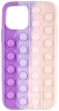 Case Pop It  Apple iPhone 11 Pro ( 7)