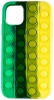 Case Pop It  Apple iPhone 11 ( 4)