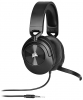 Corsair HS55 Stereo