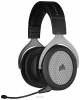 Corsair HS75 XB Wireless