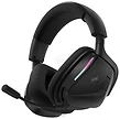 Corsair Void Wireless v2 ()