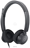 DELL Pro Stereo Headset WH3022