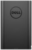 Dell PW7015L