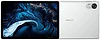 Digma Pro Infinity G85 8/256GB