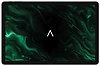 Digma Pro Zenith T606 8/128GB