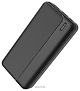 EOFE G205 20000mAh