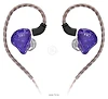 Fiio FH1s