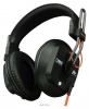 Fostex T50RP MK3