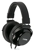 Fostex TH-900 Limited Edition