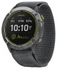 Garmin Enduro (/ UltraFit)